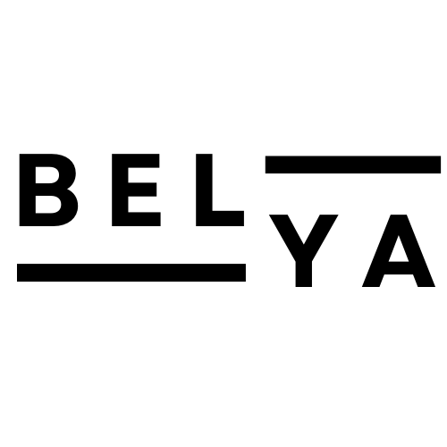 Belya